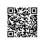 TNPU1206210KBZEN00 QRCode