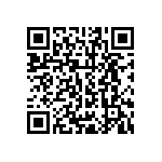 TNPU1206220RBZEN00 QRCode