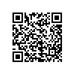 TNPU1206221RBZEN00 QRCode