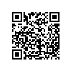 TNPU1206226KAZEN00 QRCode