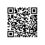 TNPU120622K6AZEN00 QRCode