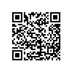 TNPU1206232KAZEN00 QRCode