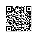 TNPU1206237KBZEN00 QRCode