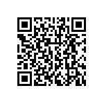 TNPU120623K7BZEN00 QRCode