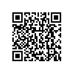 TNPU1206240KBZEN00 QRCode