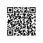 TNPU1206243KBZEN00 QRCode