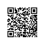 TNPU1206243RBZEN00 QRCode