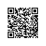 TNPU120624K0BZEN00 QRCode