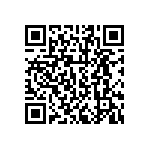 TNPU120625K5AZEN00 QRCode