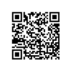 TNPU1206267KAZEN00 QRCode