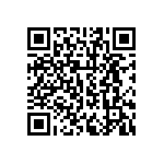 TNPU120626K7AZEN00 QRCode