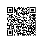 TNPU1206274RBZEN00 QRCode