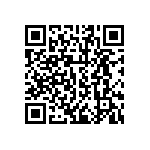 TNPU120627K0BZEN00 QRCode