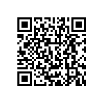 TNPU1206280RBZEN00 QRCode