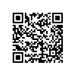 TNPU1206294RAZEN00 QRCode