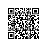 TNPU1206294RBZEN00 QRCode