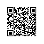 TNPU120629K4BZEN00 QRCode