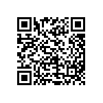 TNPU12062K10AZEN00 QRCode