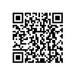 TNPU12062K40AZEN00 QRCode