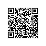 TNPU12062K43BZEN00 QRCode