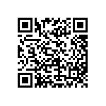 TNPU12062K67BZEN00 QRCode