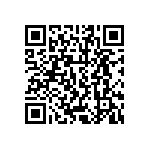 TNPU12062K87BZEN00 QRCode