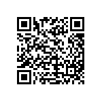 TNPU1206301KAZEN00 QRCode