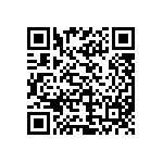 TNPU1206309RAZEN00 QRCode