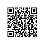 TNPU120631K6BZEN00 QRCode