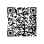 TNPU1206324RAZEN00 QRCode