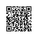 TNPU1206332KAZEN00 QRCode