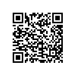 TNPU120633K0AZEN00 QRCode