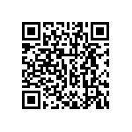 TNPU1206365KAZEN00 QRCode