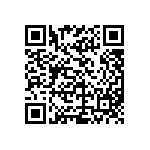 TNPU1206374RAZEN00 QRCode