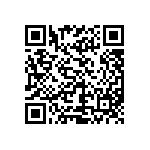 TNPU1206383RAZEN00 QRCode