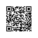 TNPU1206390RAZEN00 QRCode