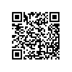 TNPU1206392KBZEN00 QRCode