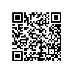 TNPU1206392RAZEN00 QRCode