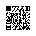 TNPU120639K0AZEN00 QRCode