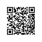 TNPU120639K2BZEN00 QRCode