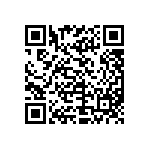 TNPU12063K09AZEN00 QRCode