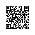 TNPU12063K57AZEN00 QRCode