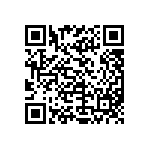 TNPU12063K60BZEN00 QRCode