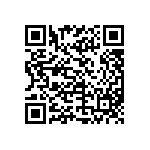 TNPU12063K74BZEN00 QRCode