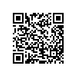 TNPU120642K2AZEN00 QRCode