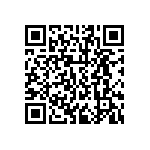 TNPU120642K2BZEN00 QRCode