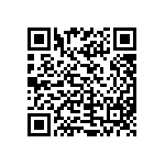 TNPU120643K0AZEN00 QRCode