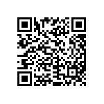 TNPU120643K2BZEN00 QRCode