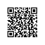 TNPU1206442RBZEN00 QRCode