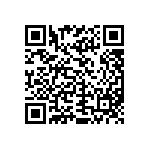 TNPU120644K2BZEN00 QRCode